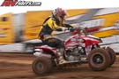 2296_WATVMX_1