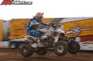 2297_WATVMX_1