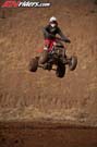 2304_WATVMX_1