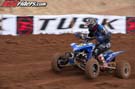 2311_WATVMX_1