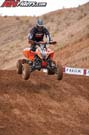 2315_WATVMX_1