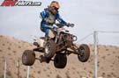 2496_WATVMX_1