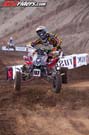 2498_WATVMX_1