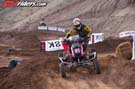 2500_WATVMX_1