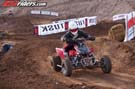 2502_WATVMX_1