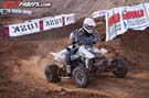 2504_WATVMX_1