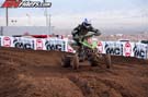 2508_WATVMX_1