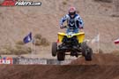 2528_WATVMX_1