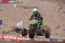 2529_WATVMX_1