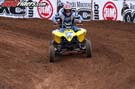 2531_WATVMX_1
