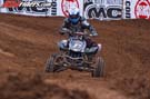 2534_WATVMX_1