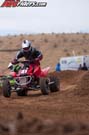 2547_WATVMX_1