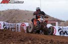 2549_WATVMX_1