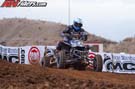 2550_WATVMX_1