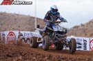 2551_WATVMX_1