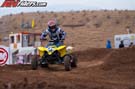 2552_WATVMX_1