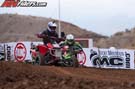 2553_WATVMX_1