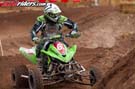 2556_WATVMX_1