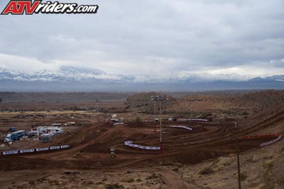 2102_WATVMX_1