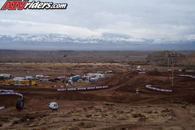 2103_WATVMX_1