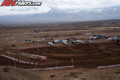 2106_WATVMX_1