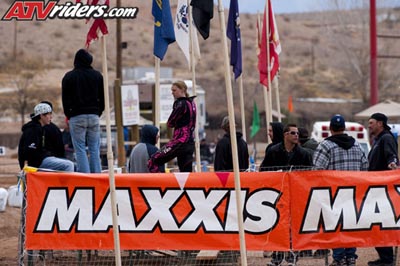2579_WATVMX_1