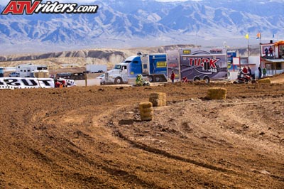 2824_WATVMX_2