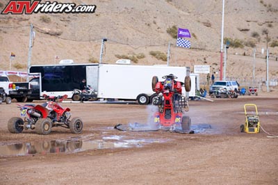 2949_WATVMX_2