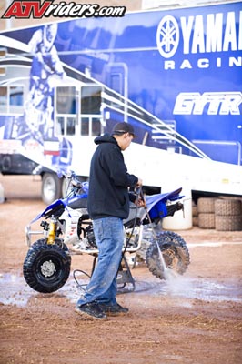 2952_WATVMX_2
