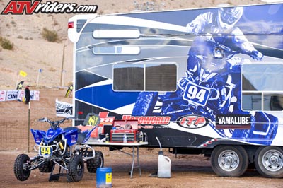 2953_WATVMX_2