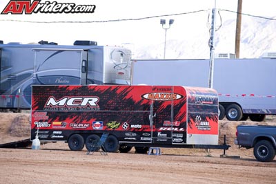 2954_WATVMX_2