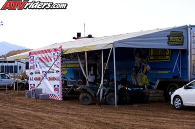 2957_WATVMX_2
