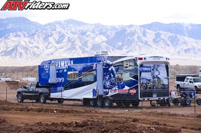 2992_WATVMX_2