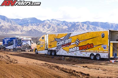2995_WATVMX_2