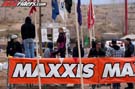 2579_WATVMX_1