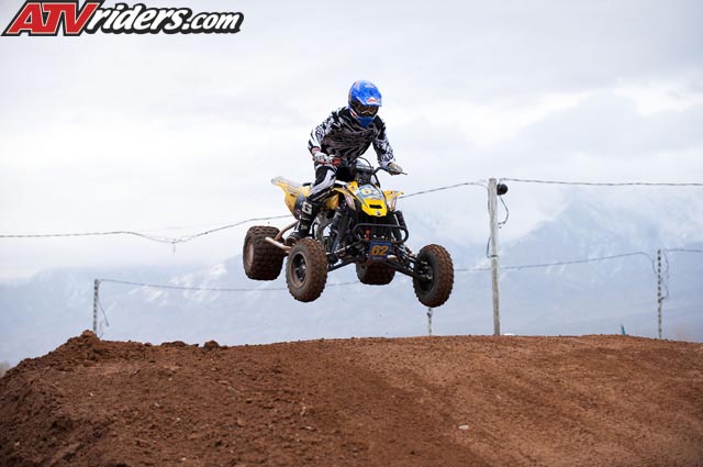 2121_WATVMX_1