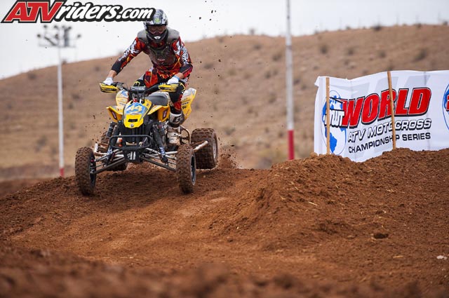 2148_WATVMX_1