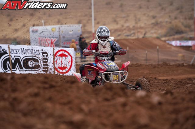 2168_WATVMX_1