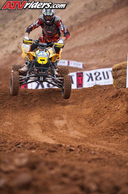 2169_WATVMX_1