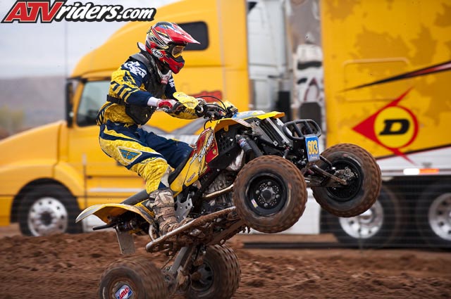 2175_WATVMX_1