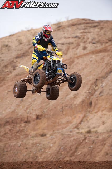 2187_WATVMX_1