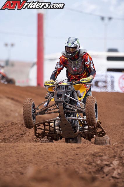2195_WATVMX_1