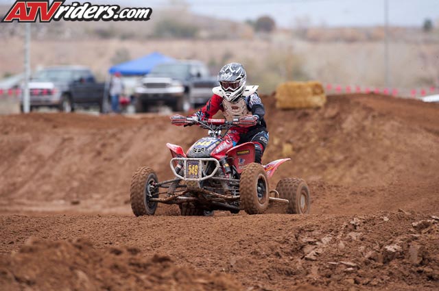 2197_WATVMX_1