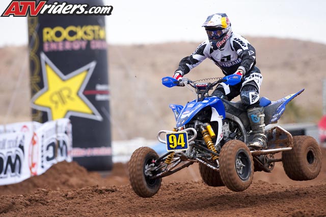2202_WATVMX_1