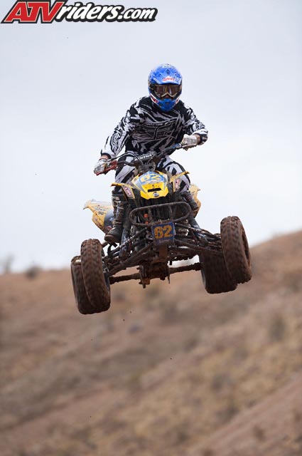 2203_WATVMX_1