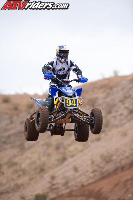 2207_WATVMX_1