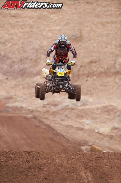 2212_WATVMX_1
