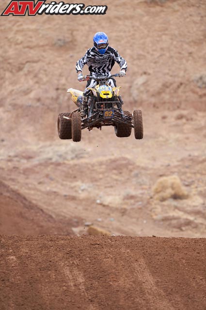 2214_WATVMX_1