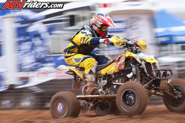 2234_WATVMX_1
