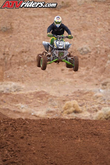 2243_WATVMX_1